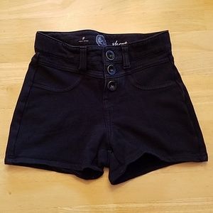 Kohl So brand shorts